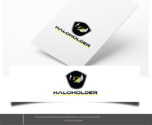 Logo Design by gleace design 2022 for this project | Design #10039179