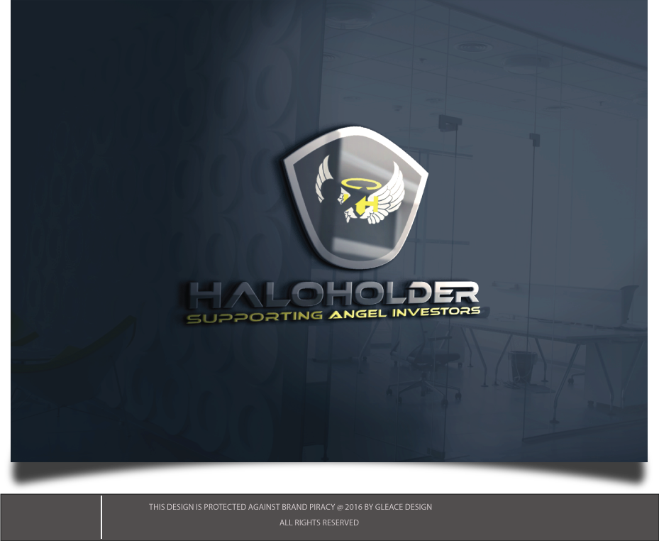 Logo Design by gleace design 2022 for this project | Design #10039323
