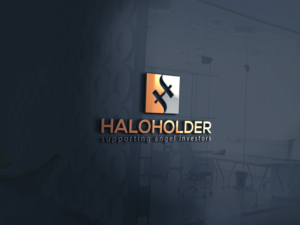Diseño de Logo por OWL para este proyecto | Diseño: #9871403