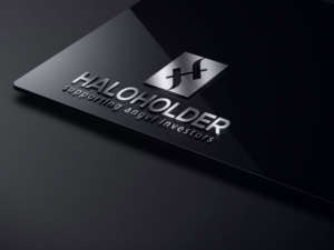 Diseño de Logo por OWL para este proyecto | Diseño: #9871404