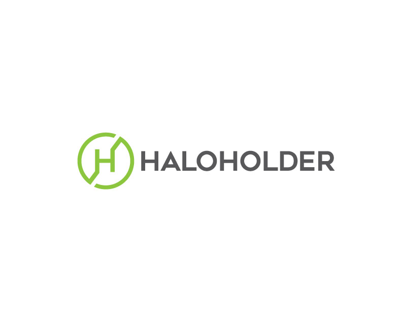 Logo Design by Apple™ for this project | Design #9871066