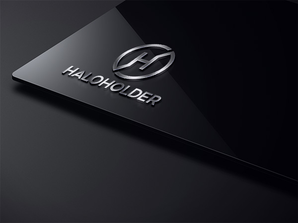 Logo Design by Apple™ for this project | Design #9871183