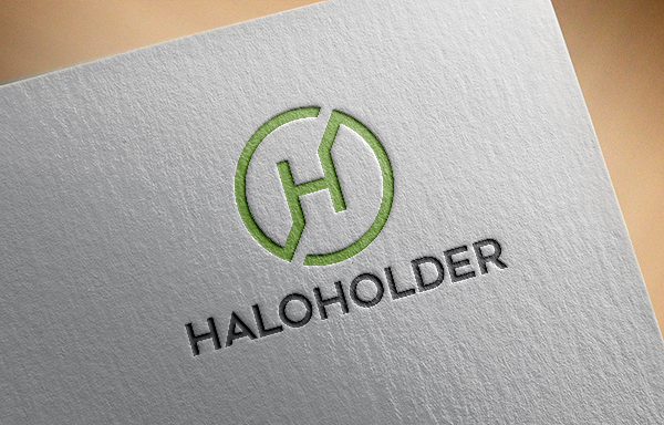 Diseño de Logo por Apple™ para este proyecto | Diseño #9871205