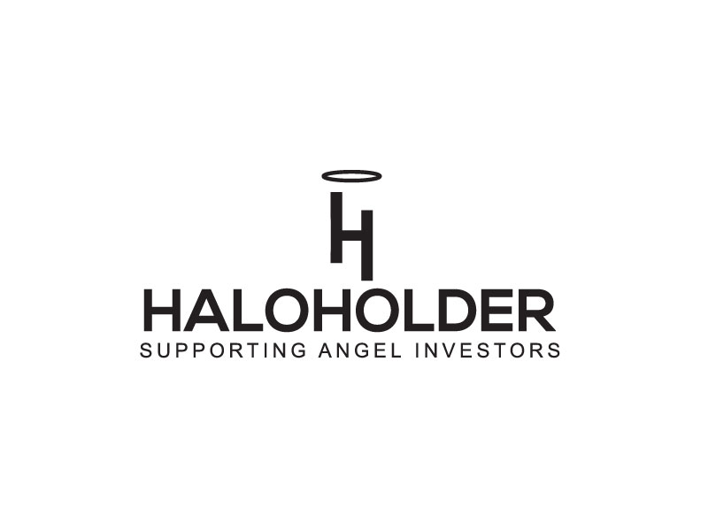Logo Design by Mehedi Hasan ™ for this project | Design #10181098