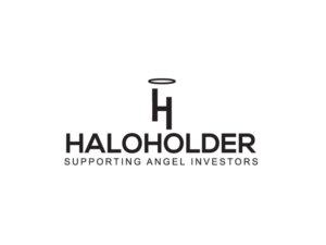 Logo Design by Mehedi Hasan ™ for this project | Design: #10181098