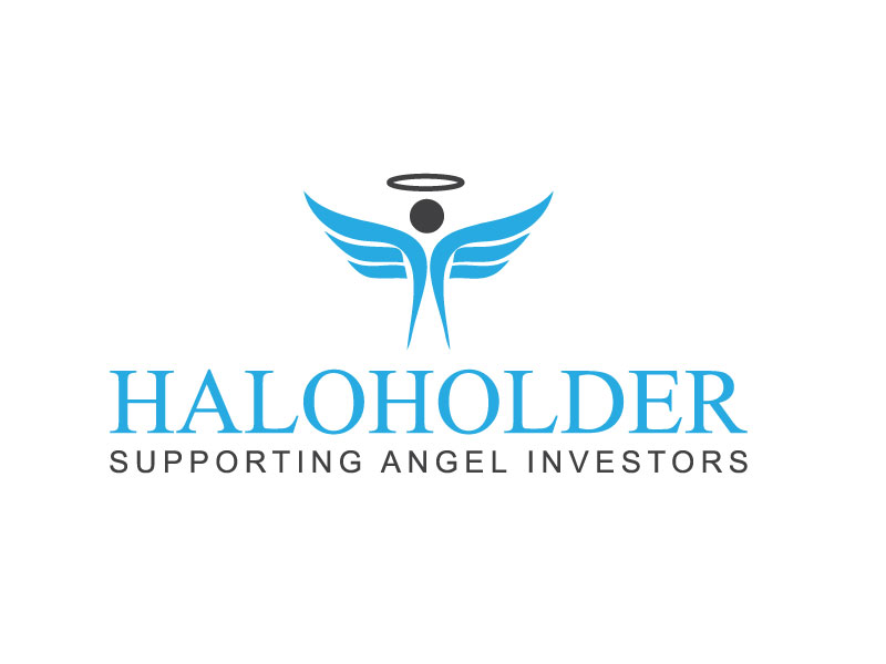 Logo Design by Mehedi Hasan ™ for this project | Design #9871291