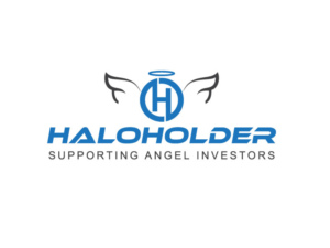 Logo Design by Mehedi Hasan ™ for this project | Design: #9871292