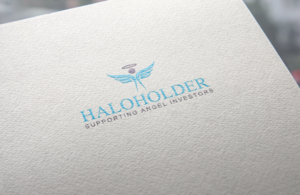 Logo Design by Mehedi Hasan ™ for this project | Design: #9871306