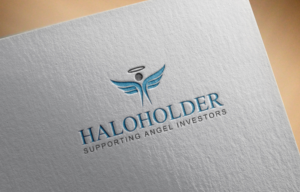 Logo Design by Mehedi Hasan ™ for this project | Design: #9871307