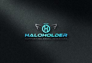 Logo Design by Mehedi Hasan ™ for this project | Design: #9871308