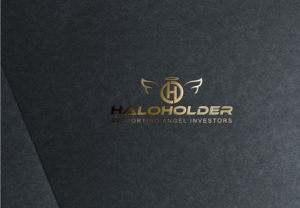 Logo Design by Mehedi Hasan ™ for this project | Design: #9871310