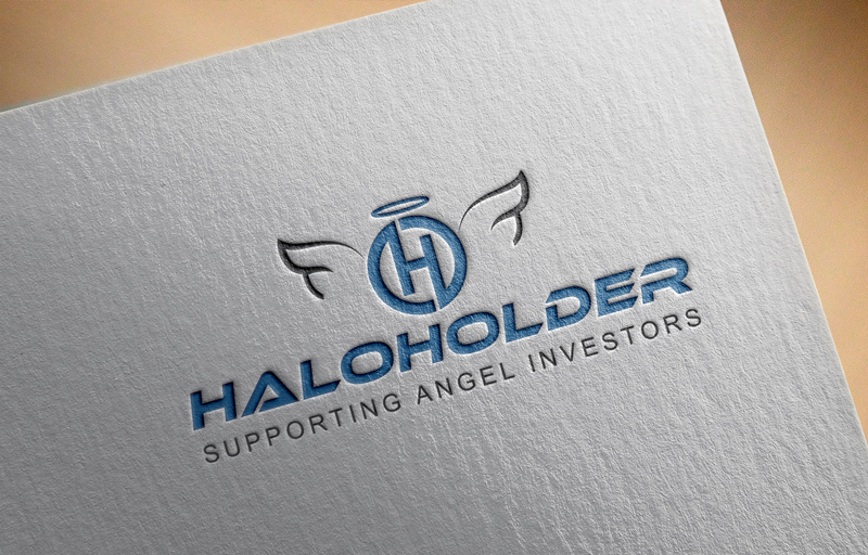 Diseño de Logo por Mehedi Hasan ™ para este proyecto | Diseño #9871321
