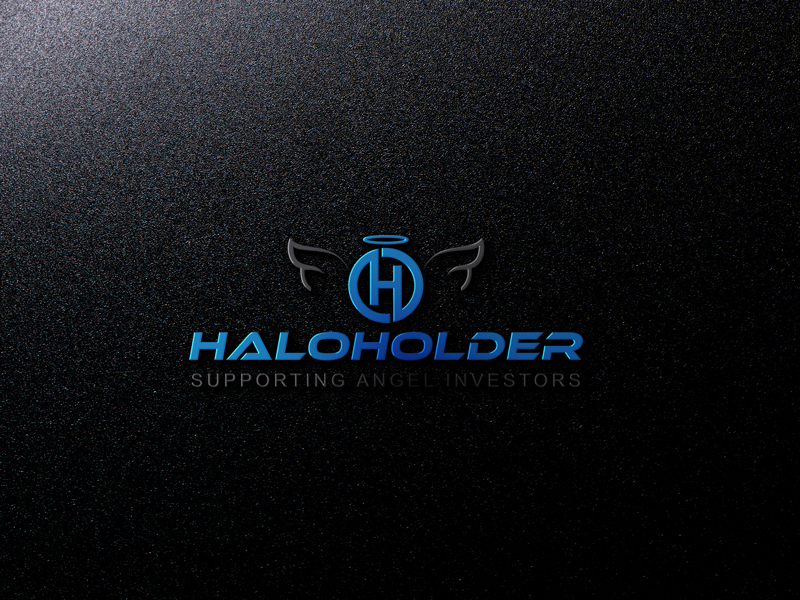 Diseño de Logo por Mehedi Hasan ™ para este proyecto | Diseño #9871322