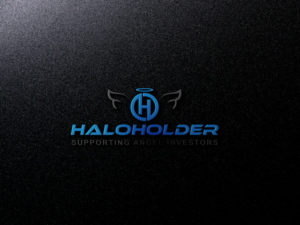 Logo Design by Mehedi Hasan ™ for this project | Design: #9871322