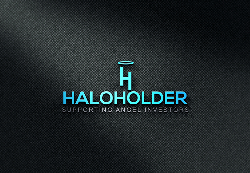 Diseño de Logo por Mehedi Hasan ™ para este proyecto | Diseño #9880203