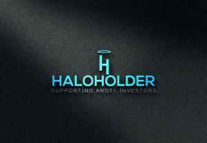 Logo-Design von Mehedi Hasan ™ für dieses Projekt | Design: #9880203