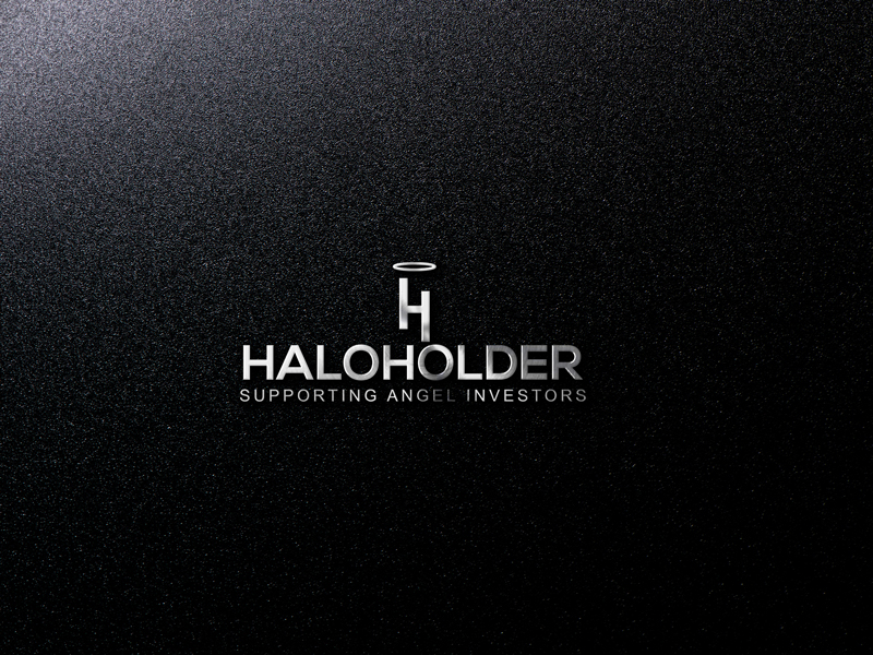 Logo Design by Mehedi Hasan ™ for this project | Design #9880835
