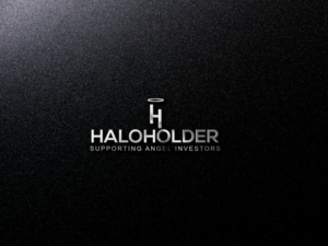 Logo-Design von Mehedi Hasan ™ für dieses Projekt | Design: #9880835