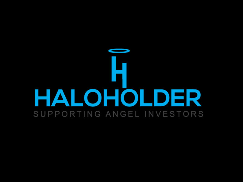 Logo-Design von Mehedi Hasan ™ für dieses Projekt | Design #9888283