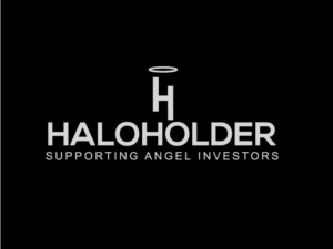 Logo Design by Mehedi Hasan ™