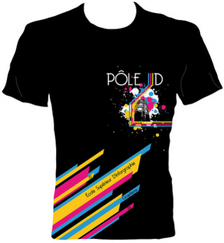 Design de T-shirt par MathewAsa pour KEVIN DREW | Design #2141771