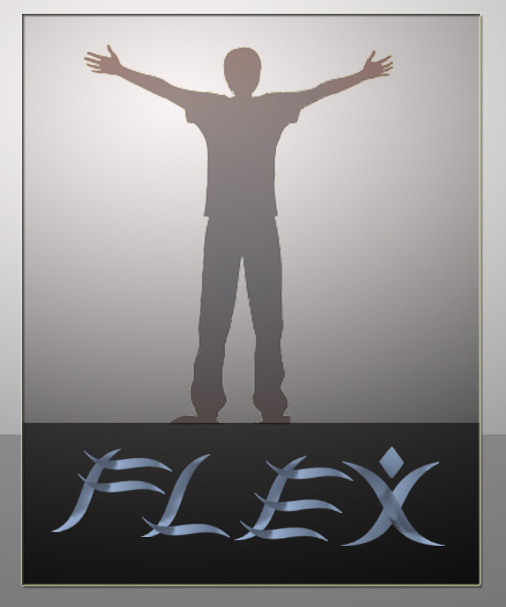 T-shirt Design by MathewAsa for KEVIN DREW | Design #2154492