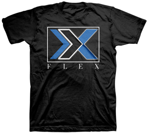 T-shirt Design by Rhetoric for KEVIN DREW | Design: #2186481