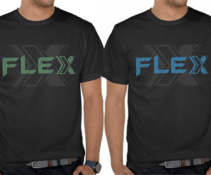T-shirt Design by Mr. Tee