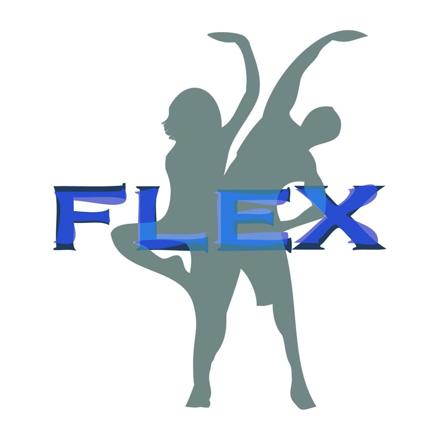 T-Shirt-Design von AlexCRm für KEVIN DREW | Design #2136200