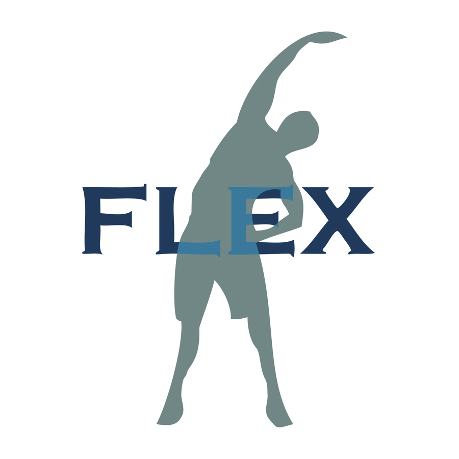 T-shirt Design by AlexCRm for KEVIN DREW | Design #2140322