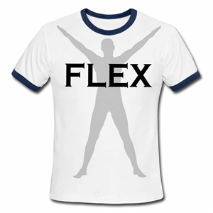 T-Shirt-Design von Hendi Fajar für KEVIN DREW | Design #2134590
