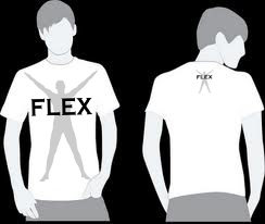 T-shirt Design by Hendi Fajar for KEVIN DREW | Design #2134603