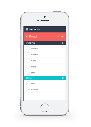 App Design by Samphan
