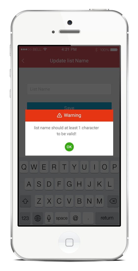 Design Application par ApurbaMan pour Antidot | Design #9895942