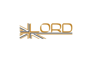 Logo Design by Maycazoe