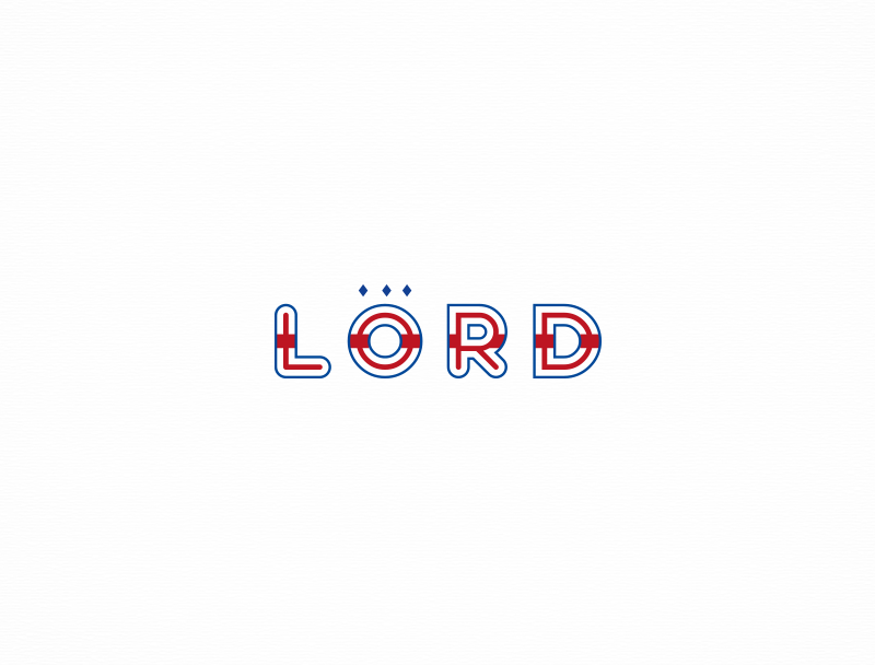 Logo Design by Enzzok for Mc TREE a.s. | Design #9926526