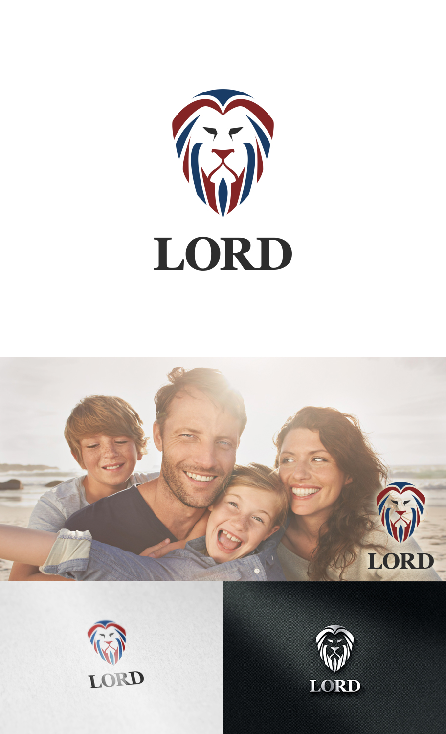 Logo Design by Lello for Mc TREE a.s. | Design #9909452