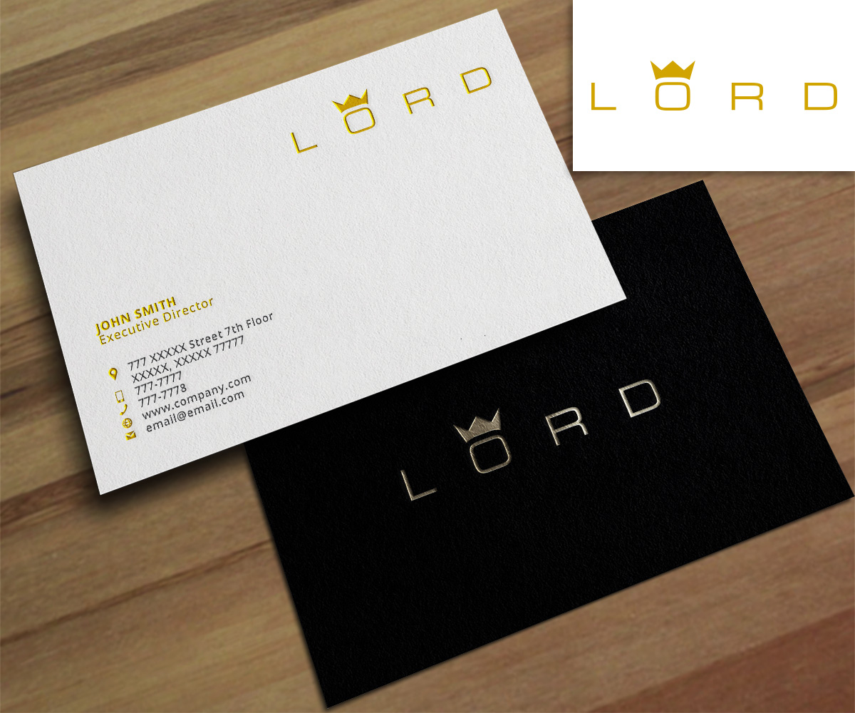 Diseño de Logo por Adamtuh para Mc TREE a.s. | Diseño #9964958