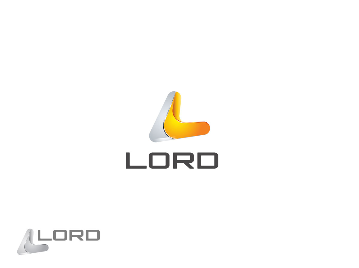 Diseño de Logo por sbelogd para Mc TREE a.s. | Diseño #9933943