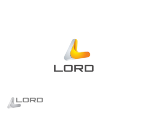 Diseño de Logo por sbelogd para Mc TREE a.s. | Diseño: #9933943