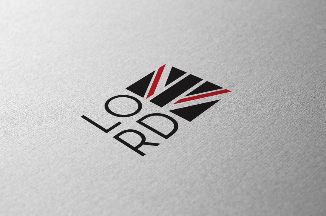 Logo Design by electronymous for Mc TREE a.s. | Design #9993125