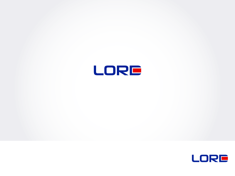 Logo Design by Ash  for Mc TREE a.s. | Design #9882023