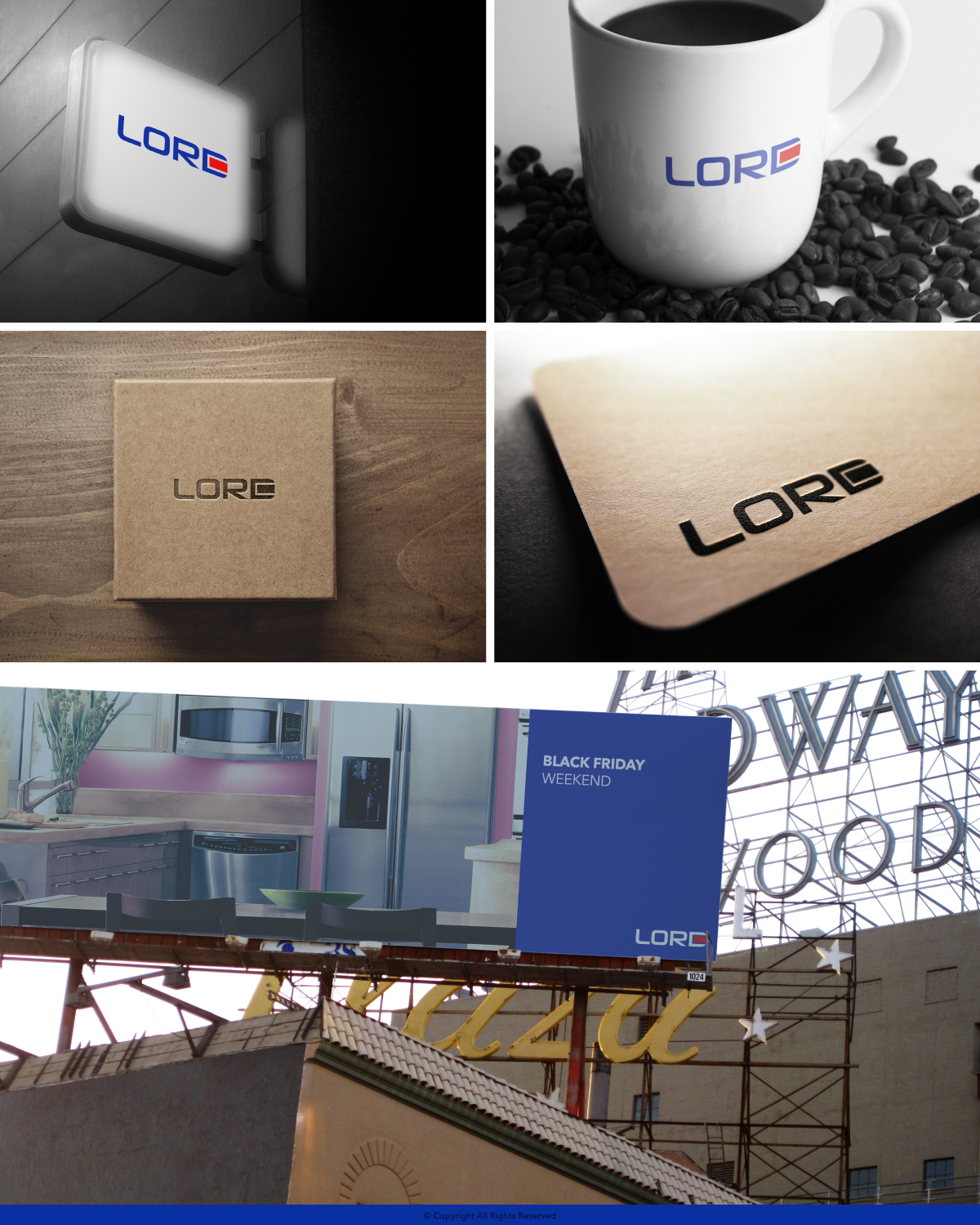 Design de Logo par Ash  pour Mc TREE a.s. | Design #9882025