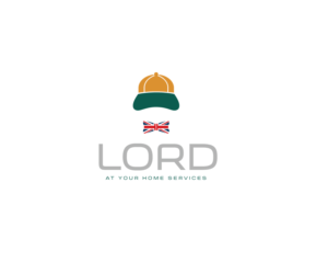 Logo Design by ATDias for Mc TREE a.s. | Design #9962967