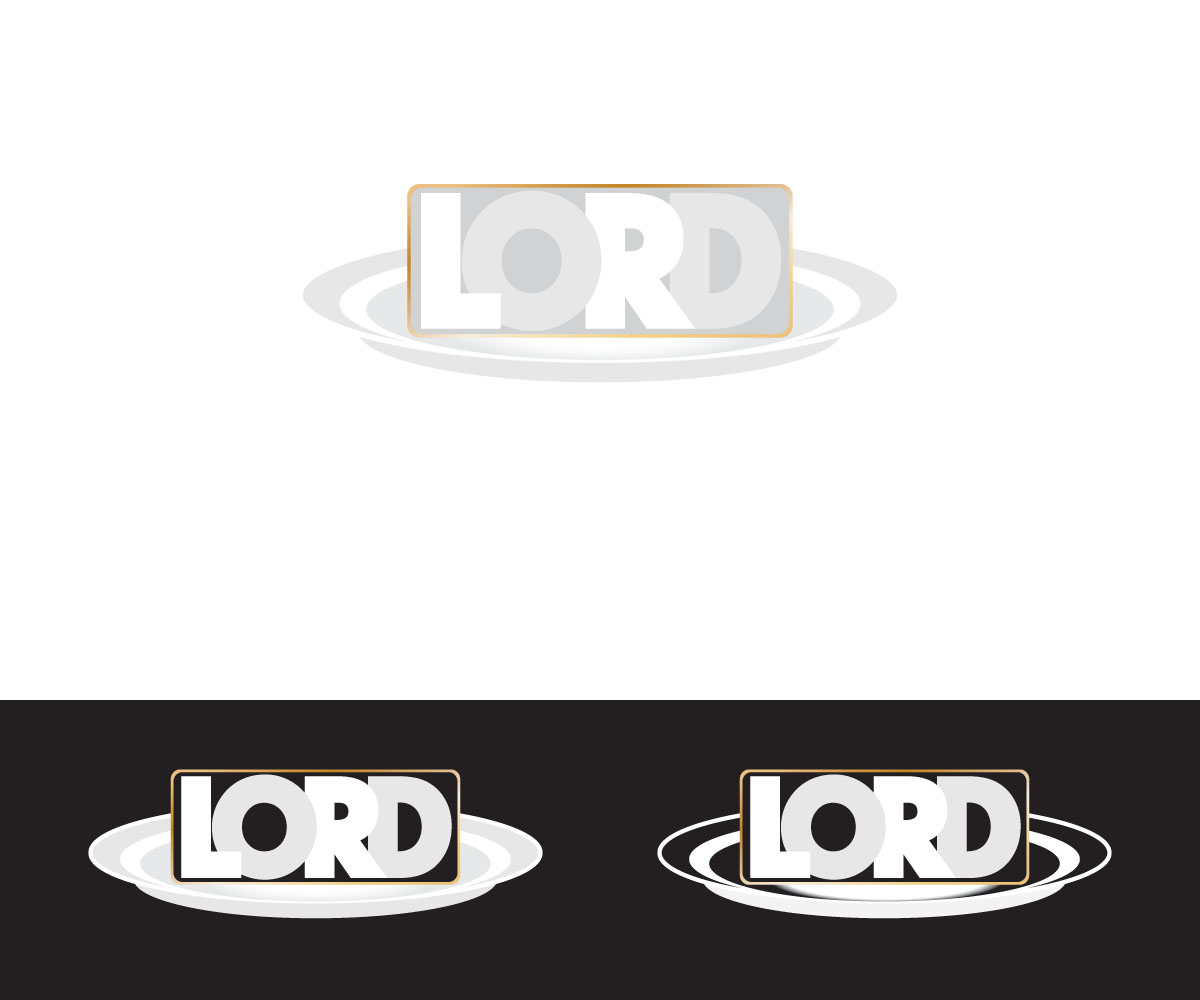 Logo-Design von Dbmay für Mc TREE a.s. | Design #10028632