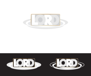 Logo Design by Dbmay