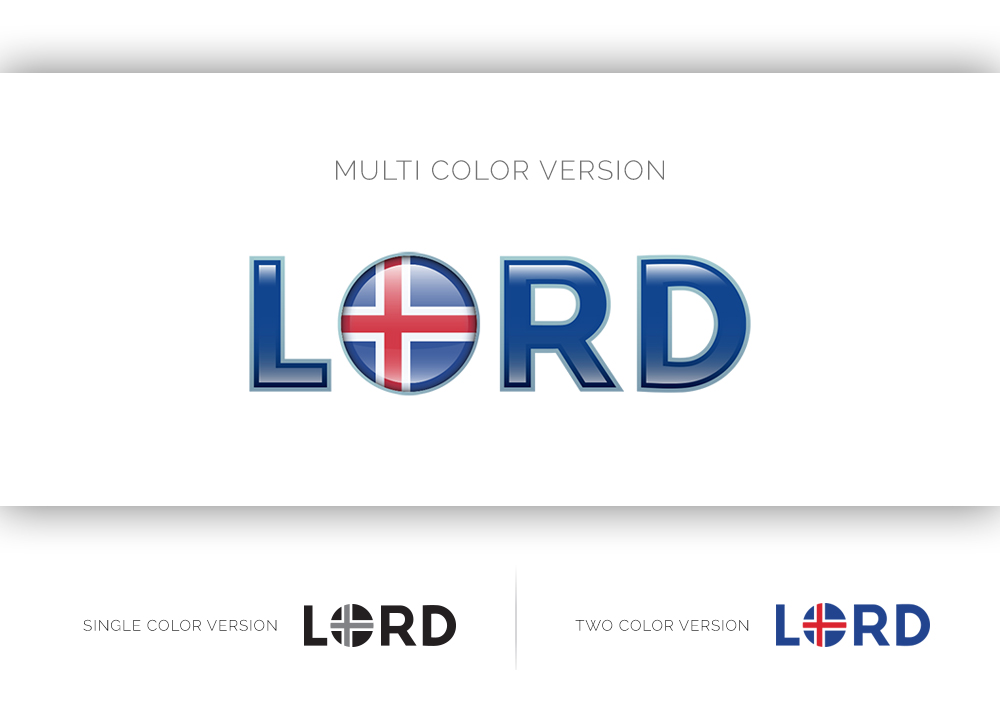 Logo Design by creative.visuals for Mc TREE a.s. | Design #10003165