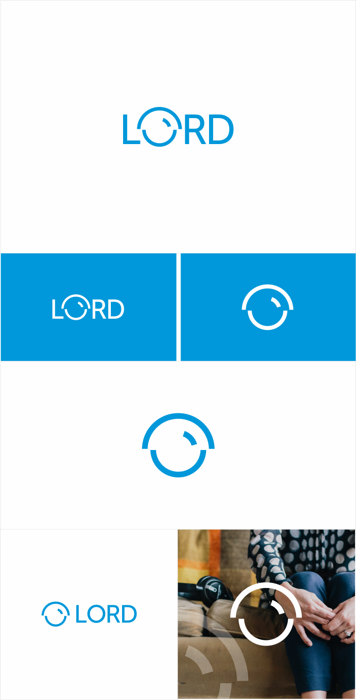 Logo Design by Naavyd for Mc TREE a.s. | Design #9908166