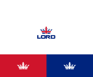 Diseño de Logo por LittleDesign para Mc TREE a.s. | Diseño: #10042903