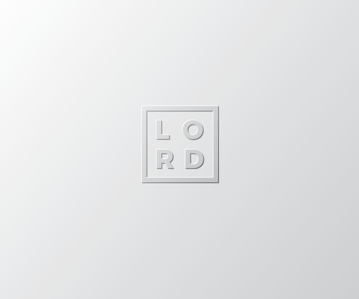 Design de Logo par AnA_design pour Mc TREE a.s. | Design #9960316